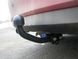 Фаркоп на MAZDA 6 2013-- Ф-А-100703 фото 5