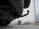 Фаркоп на LAND ROVER FREELANDER 1997-2006 100653 фото 6