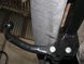 Фаркоп на LAND ROVER FREELANDER 1997-2006 100653 фото 5