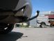 Фаркоп на FORD KUGA 2008-2019 100353 фото 4