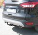 Фаркоп на FORD KUGA 2008-2019 100353 фото 1