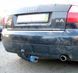 Фаркоп на AUDI A4 B6 2000-2007 100115 фото 1