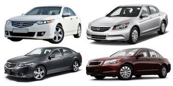 Захист на Honda Accord (2008-2015 р.) VIII покоління (CP/CS/CU/CW) вкл. з Рестайлінгом Accord (2008-2015 р.) VIII покоління (CP/CS/CU/CW) вкл. з Рестайлінгом фото