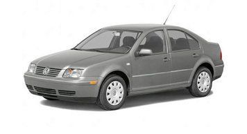 Захист на Volkswagen Bora (1998-2005 р.) I покоління (A4\1J2\1J6) Bora (1998-2005 р.) I покоління (A4\1J2\1J6) фото