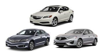 Захист на Acura ILX (2012-2022 р.) I покоління (DE1\2\3) вкл. з Рестайлінгом ILX (2012-2022 р.) I покоління (DE1\2\3) вкл. з Рестайлінгом фото