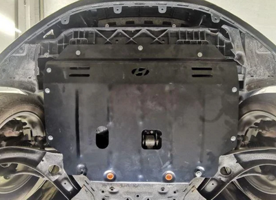 Hyundai Avante V (MD) (2010-2015) /V: всі/ двигун і КПП - 2.0 мм. 100594 фото