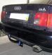 Фаркоп на AUDI 100 C4 1990-1998 100116 фото 1