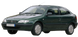 Захист на Citroen Xsara (1997-2000 р.) I покоління (N1/N2/N3) Xsara (1997-2000 р.) I покоління (N1/N2/N3) фото 1