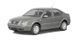 Захист на Volkswagen Bora (1998-2005 р.) I покоління (A4\1J2\1J6) Bora (1998-2005 р.) I покоління (A4\1J2\1J6) фото 1