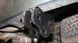 Фаркоп на RENAULT SCENIC 2009-2015 101054 фото 6