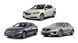 Захист на Acura ILX (2012-2022 р.) I покоління (DE1\2\3) вкл. з Рестайлінгом ILX (2012-2022 р.) I покоління (DE1\2\3) вкл. з Рестайлінгом фото 1