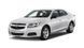 Захист на Chevrolet Malibu (2012-2015 р.) VIII покоління (V300) Malibu (2012-2015 р.) VIII покоління (V300) фото 1