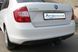Фаркоп на VOLKSWAGEN POLO 2010-2017 101404 фото 2