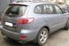 Фаркоп на HYUNDAI SANTA FE 2006-2012 100504 фото 3