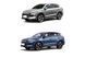 Захист на BYD Song Pro DM-i (2019 р.-) I покоління (SA2) вкл. з Рестайлінгом Song Pro DM-i (2019 р.-) I покоління (SA2) вкл. з Рестайлінгом фото 1
