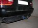 Фаркоп на BMW X5 1999-2006 100154 фото 3