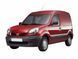 Захист на Nissan Kubistar (1998-2007 р.) I покоління (X76) вкл. з Рестайлінгом Kubistar (1998-2007 р.) I покоління (X76)  вкл. з Рестайлінгом фото 1