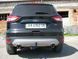 Фаркоп на FORD ESCAPE 2013-2019 100354 фото 3