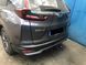 Фаркоп на HONDA CR-V 2017-- 100454 фото 3