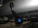 Фаркоп на AUDI 100 C4 1990-1998 100116 фото 3