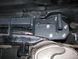 Фаркоп на BMW X5 1999-2006 100154 фото 4
