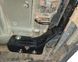 Фаркоп на HYUNDAI SANTA FE 2006-2012 100504 фото 4