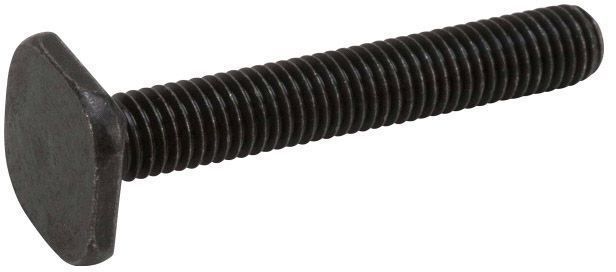 Т-Болт M8 (51 мм) 30750 (Raingutter Foot) (TH 1500030750) TH 1500030750 фото