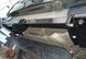 Фаркоп на LAND ROVER RANGE ROVER 2002-2012 100655 фото 4