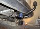 Фаркоп на CITROEN BERLINGO 2008-2018 100255 фото 3