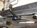 Фаркоп на CITROEN BERLINGO 2008-2018 100255 фото 4