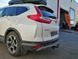 Фаркоп на HONDA CR-V 2017-- 100455 фото 2