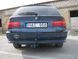 Фаркоп на BMW SERIA 5 1997-2004 100155 фото 3
