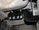 Фаркоп на MITSUBISHI LANCER 2013-- 100805 фото 3