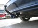 Фаркоп на BMW SERIA 5 1997-2004 100155 фото 4