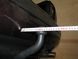 Фаркоп на TOYOTA CARINA 1992-1997 101305 фото 4