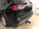 Фаркоп на TOYOTA RAV4 2019-- 101255 фото 2