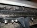 Фаркоп на NISSAN PATHFINDER 2005-2010 100905 фото 5