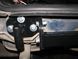 Фаркоп на BMW SERIA 5 1997-2004 100155 фото 6