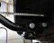 Фаркоп на SKODA SUPERB 2015-2019 101155 фото 4
