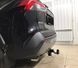 Фаркоп на TOYOTA RAV4 2019-- 101255 фото 3