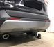 Фаркоп на TOYOTA RAV4 2019-- 101255 фото 1