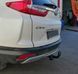 Фаркоп на HONDA CR-V 2017-- 100455 фото 1