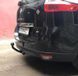 Фаркоп на RENAULT SCENIC 2003-2009 101055 фото 2