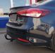 Фаркоп на KIA CERATO 2012-2018 100605 фото 1
